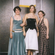 Image for article titled Trashy Prom Dresses Remain Flash Point In Ongoing Intergenerational War
